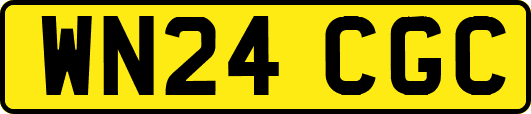 WN24CGC