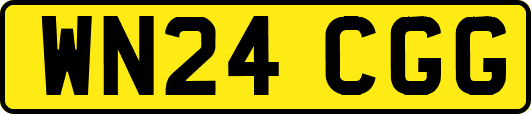 WN24CGG