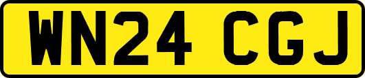 WN24CGJ