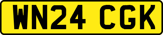 WN24CGK