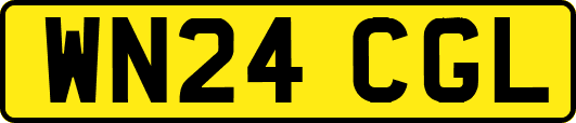 WN24CGL