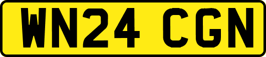 WN24CGN