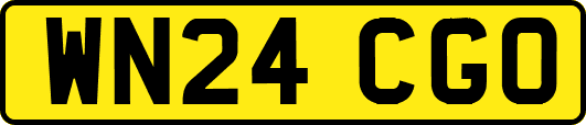 WN24CGO