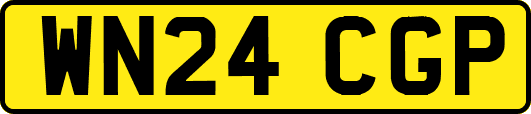 WN24CGP