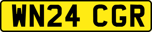 WN24CGR