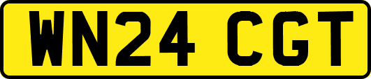 WN24CGT
