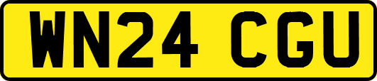 WN24CGU
