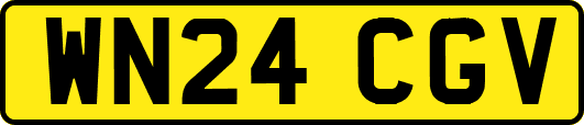 WN24CGV