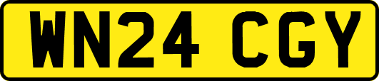 WN24CGY