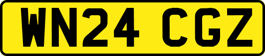 WN24CGZ