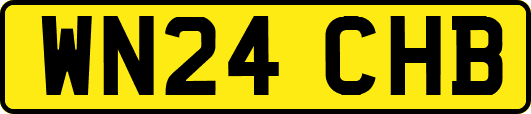 WN24CHB