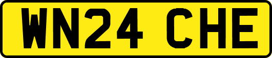 WN24CHE