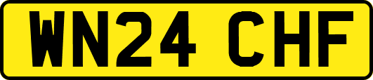 WN24CHF