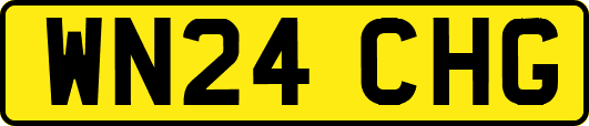WN24CHG