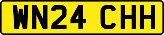 WN24CHH