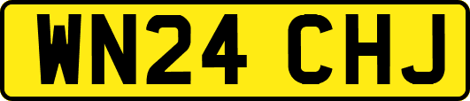 WN24CHJ