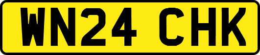 WN24CHK