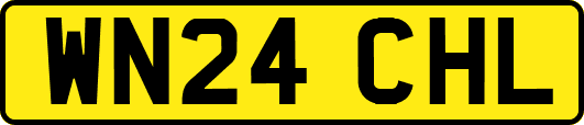 WN24CHL