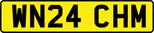 WN24CHM