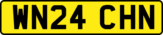 WN24CHN