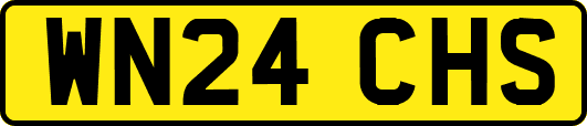WN24CHS