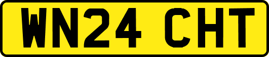 WN24CHT