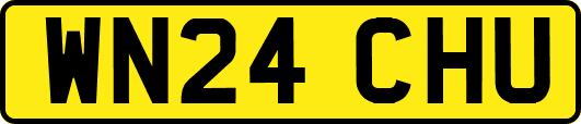 WN24CHU
