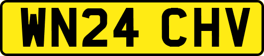 WN24CHV