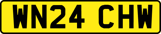 WN24CHW