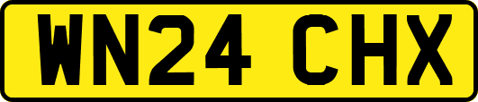 WN24CHX
