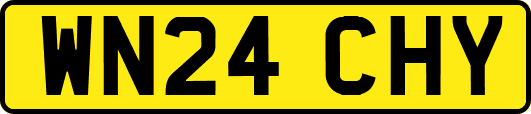 WN24CHY