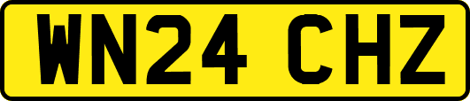 WN24CHZ