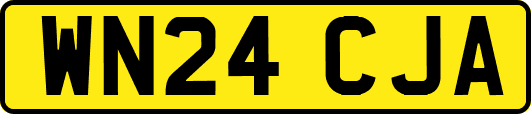 WN24CJA