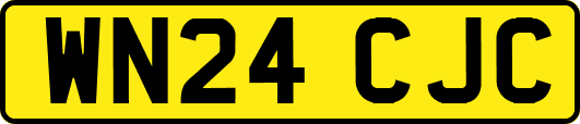 WN24CJC