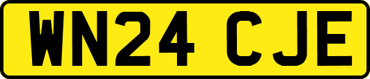 WN24CJE