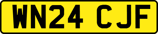 WN24CJF