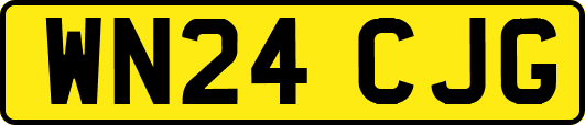 WN24CJG