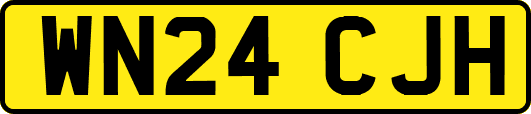 WN24CJH