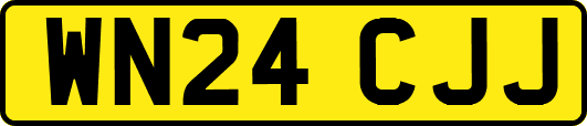 WN24CJJ