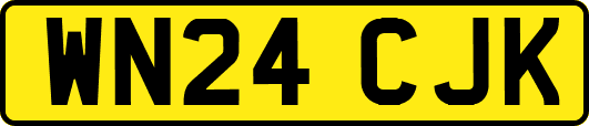 WN24CJK