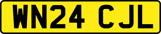 WN24CJL
