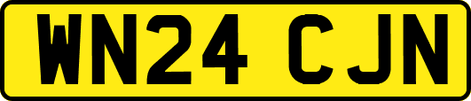 WN24CJN