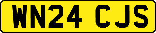 WN24CJS