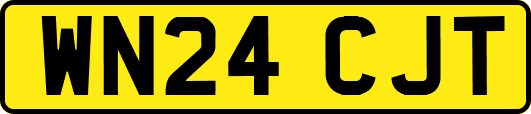 WN24CJT