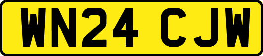 WN24CJW