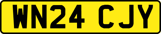 WN24CJY