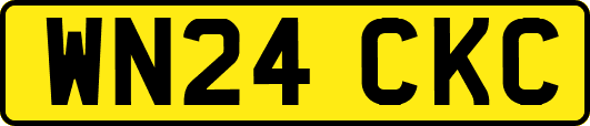 WN24CKC
