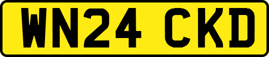 WN24CKD
