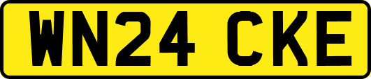 WN24CKE