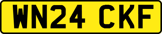 WN24CKF